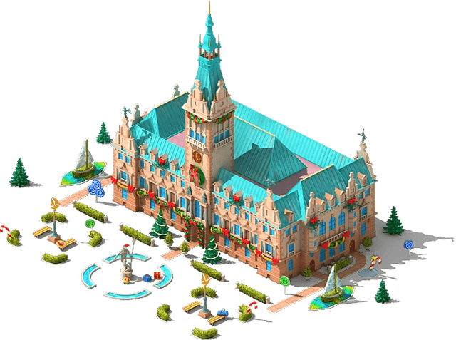File:Cruise Company L2.png