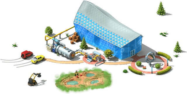 File:Geothermal Activity Institute L1.png