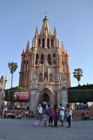 File:RealWorld Archangel Michael's Cathedral.jpg