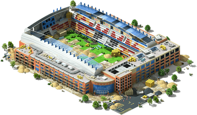 File:Megapolis Field Arena Construction.png