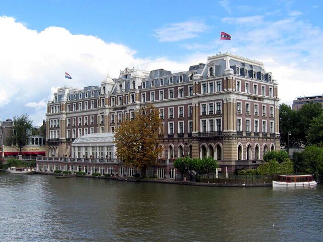 File:RealWorld Amstel Hotel.jpg