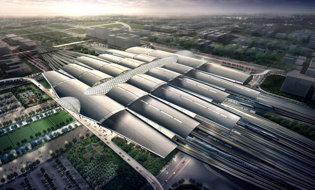 File:RealWorld Cargo Depot.jpg