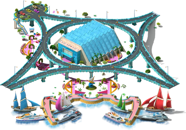 File:Aquamarine Cruise Center L1.png