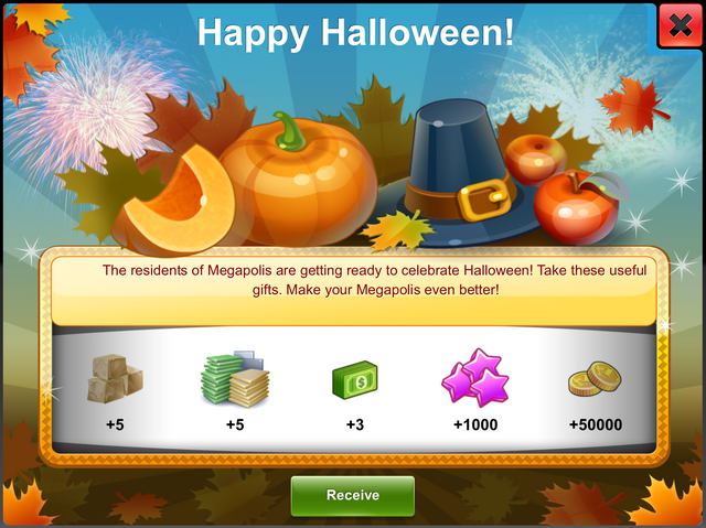 File:Halloween's Day Start Gift.png