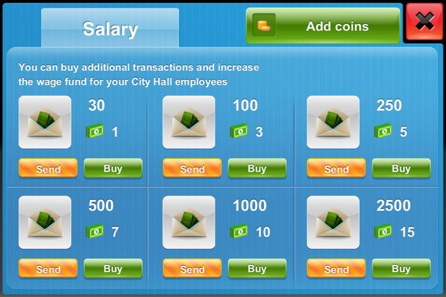 File:Salary purchase.png