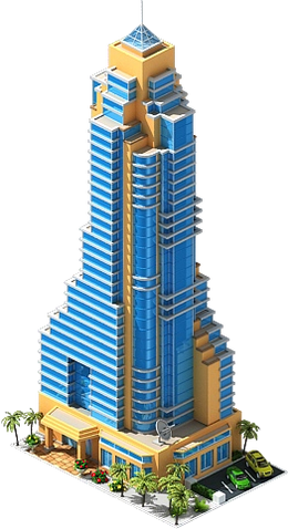 File:Infrastructure Grosvenor Hotel.png