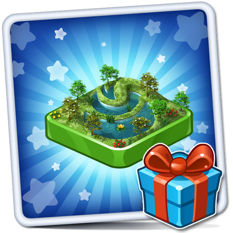 File:Gift Meditation Pond.png