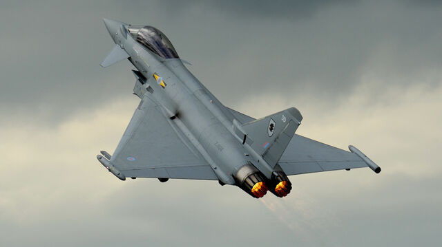 File:RealWorld FA-21 Fighter.jpg