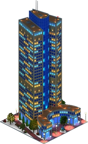 File:Tower 185 (Night).png