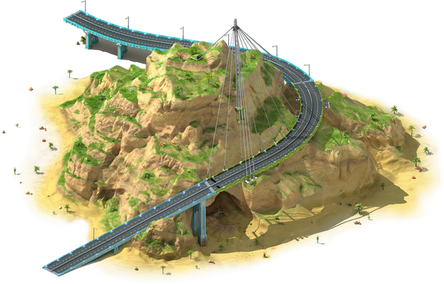 File:Suspension Bridge Full.png