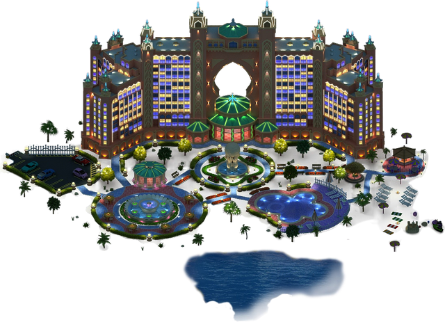 File:Grand Hotel Atlas L4.png