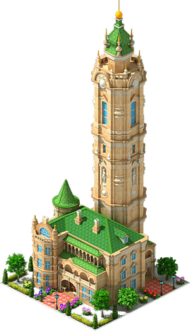 File:Langobardia Residence L4.png