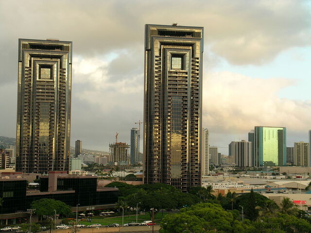 File:RealWorld Argea Skyscraper.jpg