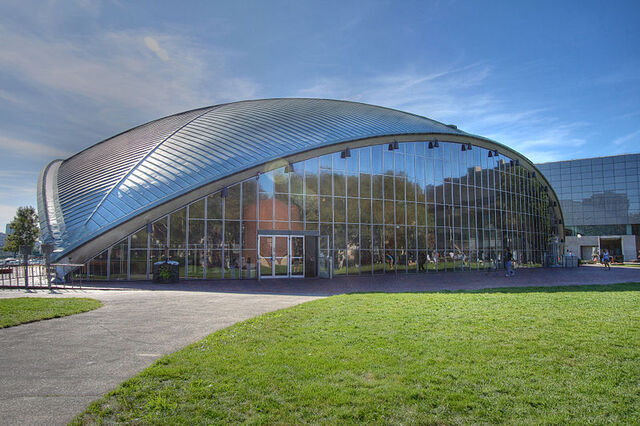 File:RealWorld Auditorium.jpeg
