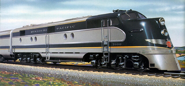 File:RealWorld Diesel Locomotive Arch.jpg