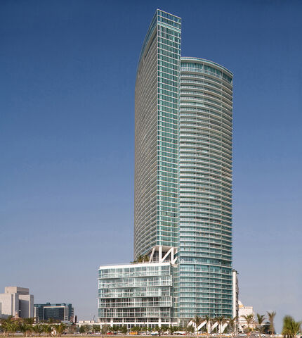 File:RealWorld Marina Blue.jpg