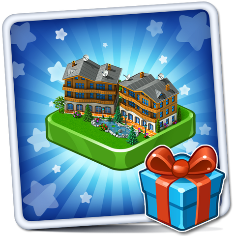 File:Gift Gemini Hotel.png