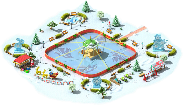File:Ice Rink L3.png