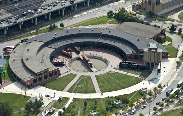 File:RealWorld Tramway Depot.jpg
