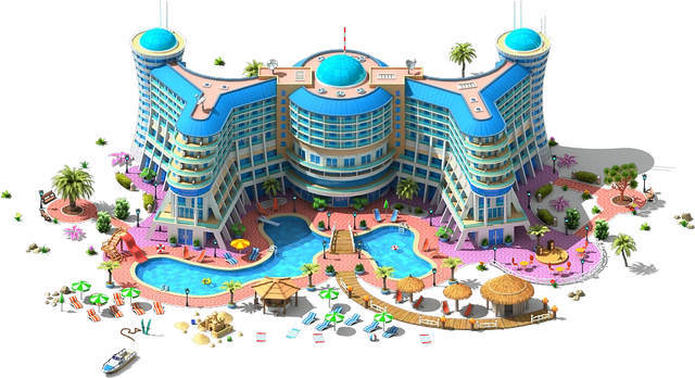 File:Laguna Hotel L2.png