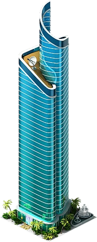 File:Pinnacle Tower.png