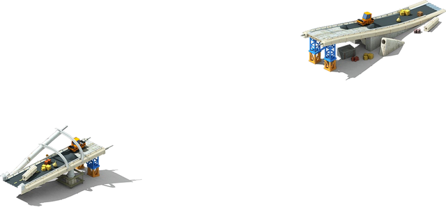 File:Leviathan Bridge Initial.png