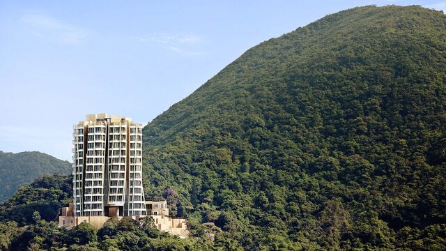 File:RealWorld Opus Apartments.jpg