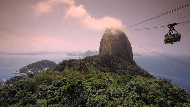 File:Sugarloaf Mountain.jpg
