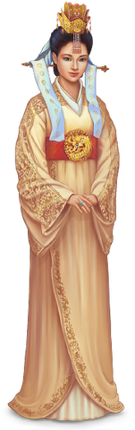 File:Character Peking Princess.png