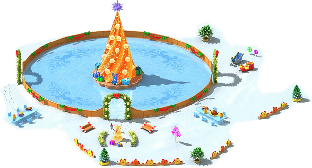 File:Iceberg Winter Park L1.png