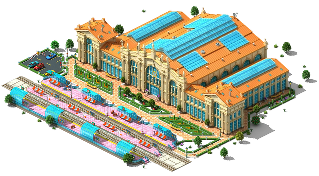 File:Picardie Station L4.png