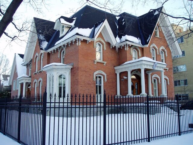 File:RealWorld Toller House.jpg