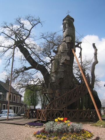 File:RealWorld Oak Chapel.jpg