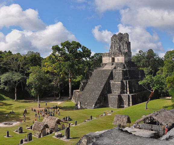 File:RealWorld Temple of Masks.jpg
