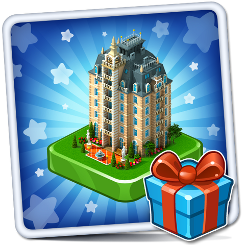 File:Gift Versailles Apartments.png