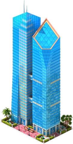 File:Sharq Tower.png