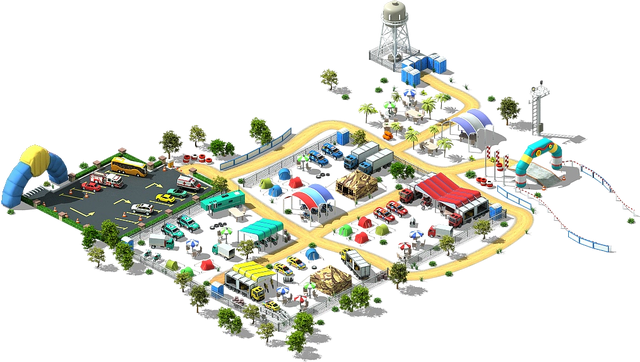 File:Rally Starting Point L3.png