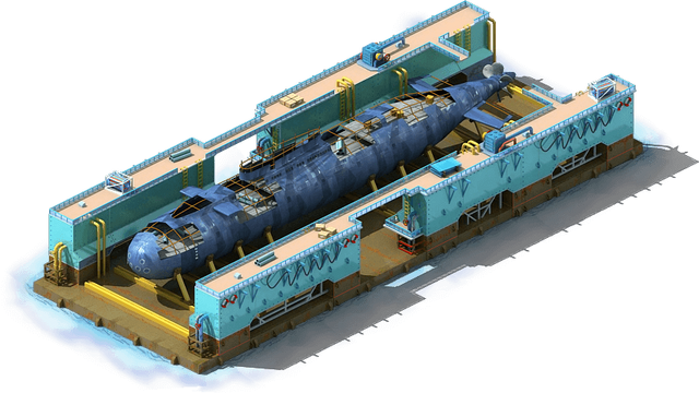File:DS-55 Diesel Submarine Construction.png