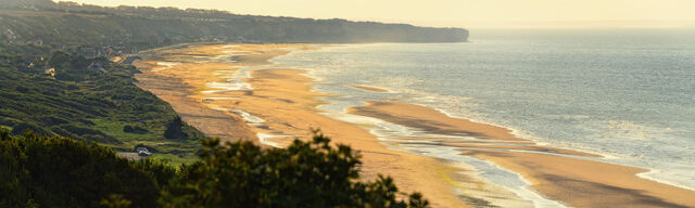 File:Omaha Beach.jpg