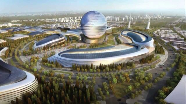 File:RealWorld Hydrological Research Center.jpg