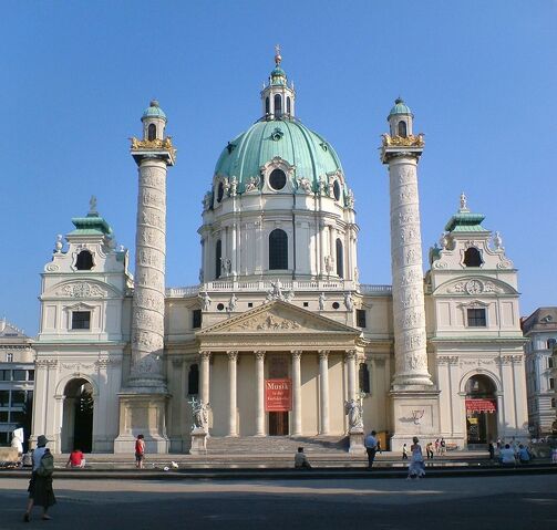 File:RealWorld St. Charles Church.jpg
