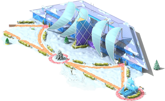 File:Ship Design Center L1.png