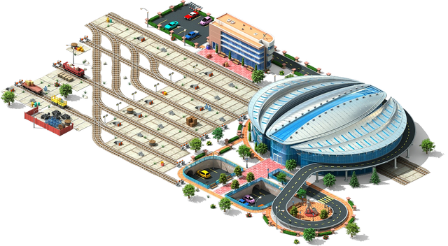 File:Central Station L3.png