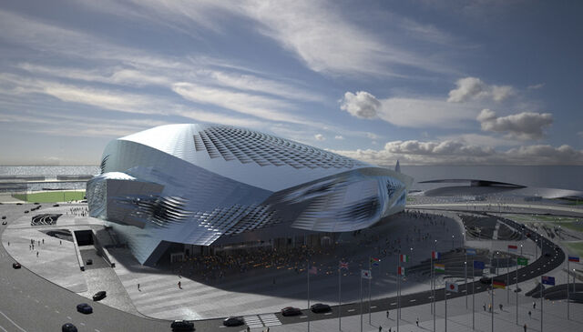 File:Dalian International Conference Center by Coop Himmelb(l)au.jpg