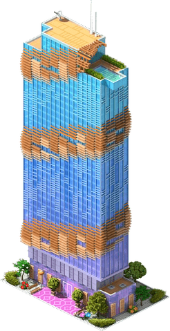 File:Indigo Hotel.png