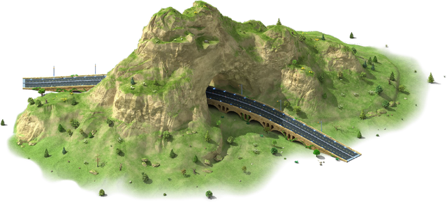 File:Gorge Bridge L1.png