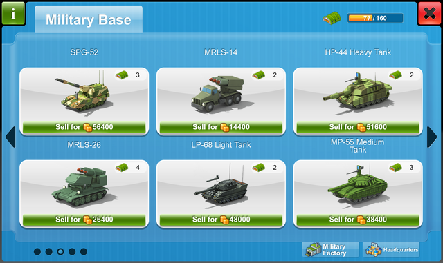 File:Military Base Storage.png