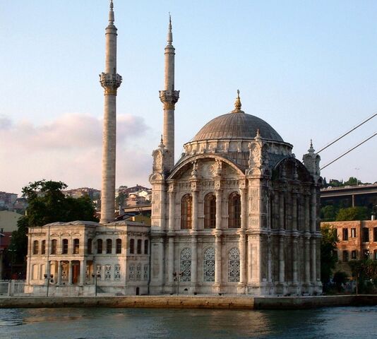 File:RealWorld Ortakoy Mosque.jpg