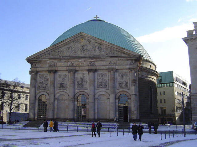 File:St. Hedwigs Cathedral.jpg