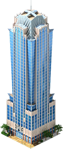 File:Stock Exchange.png